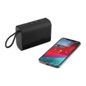 branded Fabric Banner Waterproof Bluetooth Speaker, from our range of promotional Speakers