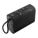 branded Fabric Banner Waterproof Bluetooth Speaker, from our range of promotional Speakers