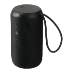 branded High Sierra Kodiak IPX7 Outdoor Bluetooth Speaker, from our range of promotional Speakers