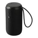 branded High Sierra Kodiak IPX7 Outdoor Bluetooth Speaker, from our range of promotional Speakers