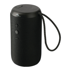 branded High Sierra Kodiak IPX7 Outdoor Bluetooth Speaker, from our range of promotional Speakers