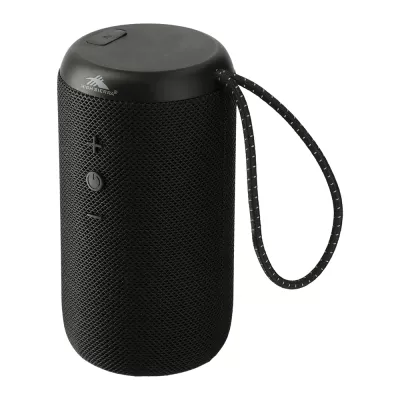branded High Sierra Kodiak IPX7 Outdoor Bluetooth Speaker, from our range of promotional Speakers