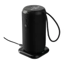 branded High Sierra Kodiak IPX7 Outdoor Bluetooth Speaker, from our range of promotional Speakers