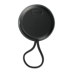 branded High Sierra Kodiak IPX7 Outdoor Bluetooth Speaker, from our range of promotional Speakers