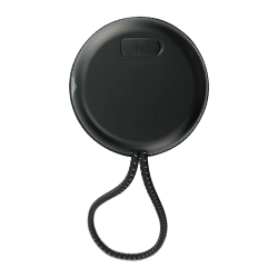 branded High Sierra Kodiak IPX7 Outdoor Bluetooth Speaker, from our range of promotional Speakers