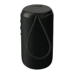 branded High Sierra Kodiak IPX7 Outdoor Bluetooth Speaker, from our range of promotional Speakers