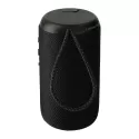 branded High Sierra Kodiak IPX7 Outdoor Bluetooth Speaker, from our range of promotional Speakers