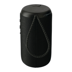 branded High Sierra Kodiak IPX7 Outdoor Bluetooth Speaker, from our range of promotional Speakers