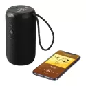 branded High Sierra Kodiak IPX7 Outdoor Bluetooth Speaker, from our range of promotional Speakers
