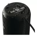 branded High Sierra Kodiak IPX7 Outdoor Bluetooth Speaker, from our range of promotional Speakers