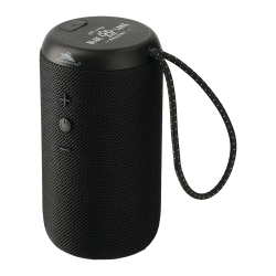 branded High Sierra Kodiak IPX7 Outdoor Bluetooth Speaker, from our range of promotional Speakers