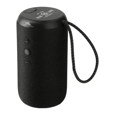 branded High Sierra Kodiak IPX7 Outdoor Bluetooth Speaker, from our range of promotional Speakers
