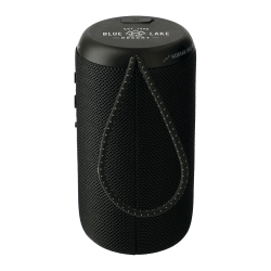 branded High Sierra Kodiak IPX7 Outdoor Bluetooth Speaker, from our range of promotional Speakers