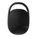 branded Fabric Clip Waterproof Bluetooth Speaker, from our range of promotional Speakers