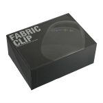 branded Fabric Clip Waterproof Bluetooth Speaker, from our range of promotional Speakers