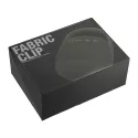 branded Fabric Clip Waterproof Bluetooth Speaker, from our range of promotional Speakers