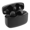 branded A-Ray True Wireless Auto Pair Earbuds with ANC, from our range of promotional Earbuds &amp; Headphones