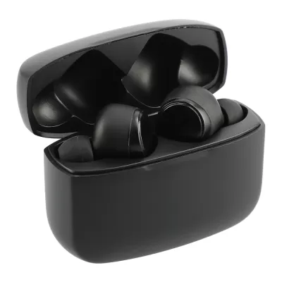 branded A-Ray True Wireless Auto Pair Earbuds with ANC, from our range of promotional Earbuds & Headphones