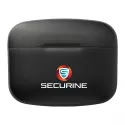 branded A-Ray True Wireless Auto Pair Earbuds with ANC, from our range of promotional Earbuds &amp; Headphones