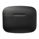 branded A-Ray True Wireless Auto Pair Earbuds with ANC, from our range of promotional Earbuds &amp; Headphones