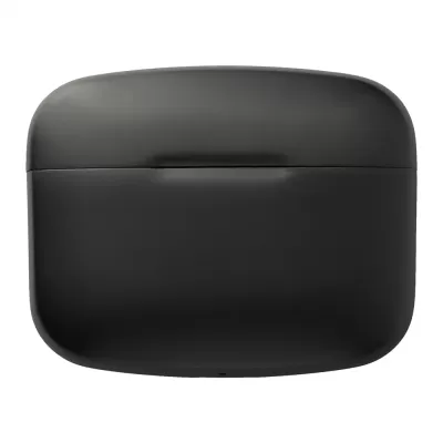 branded A-Ray True Wireless Auto Pair Earbuds with ANC, from our range of promotional Earbuds & Headphones