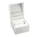 branded Braavos Pro True Wireless Auto Pair Earbuds, from our range of promotional Earbuds &amp; Headphones