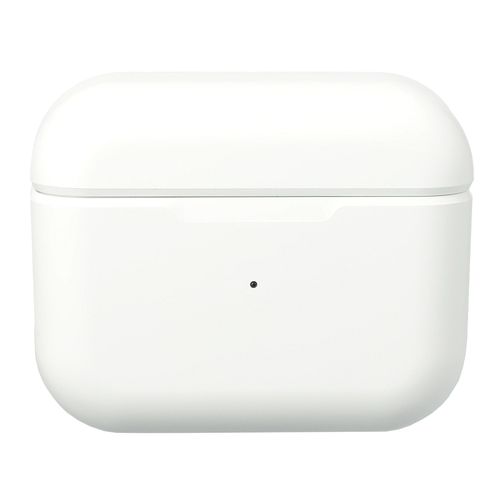 branded Synergy True Wireless Auto Pair Earbuds with ENC, from our range of promotional Earbuds & Headphones