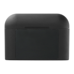 branded The Looking Glass Auto Pair True Wireless Earbuds, from our range of promotional Earbuds &amp; Headphones