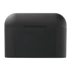 branded The Looking Glass Auto Pair True Wireless Earbuds, from our range of promotional Earbuds & Headphones