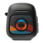 branded Remix Auto Pair True Wireless Earbuds and Speaker, from our range of promotional Earbuds &amp; Headphones