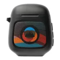 branded Remix Auto Pair True Wireless Earbuds and Speaker, from our range of promotional Earbuds &amp; Headphones