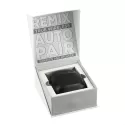 branded Remix Auto Pair True Wireless Earbuds and Speaker, from our range of promotional Earbuds &amp; Headphones