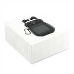 branded Remix Auto Pair True Wireless Earbuds and Speaker, from our range of promotional Earbuds &amp; Headphones