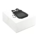 branded Remix Auto Pair True Wireless Earbuds and Speaker, from our range of promotional Earbuds &amp; Headphones