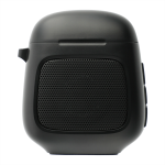 branded Remix Auto Pair True Wireless Earbuds and Speaker, from our range of promotional Earbuds &amp; Headphones