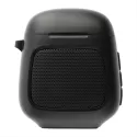 branded Remix Auto Pair True Wireless Earbuds and Speaker, from our range of promotional Earbuds &amp; Headphones