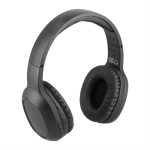 branded Oppo Bluetooth Headphones and Microphone, from our range of promotional Earbuds &amp; Headphones