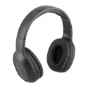 branded Oppo Bluetooth Headphones and Microphone, from our range of promotional Earbuds &amp; Headphones
