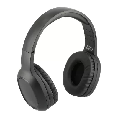 branded Oppo Bluetooth Headphones and Microphone, from our range of promotional Earbuds & Headphones