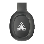 branded Oppo Bluetooth Headphones and Microphone, from our range of promotional Earbuds &amp; Headphones