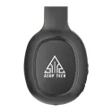 branded Oppo Bluetooth Headphones and Microphone, from our range of promotional Earbuds &amp; Headphones