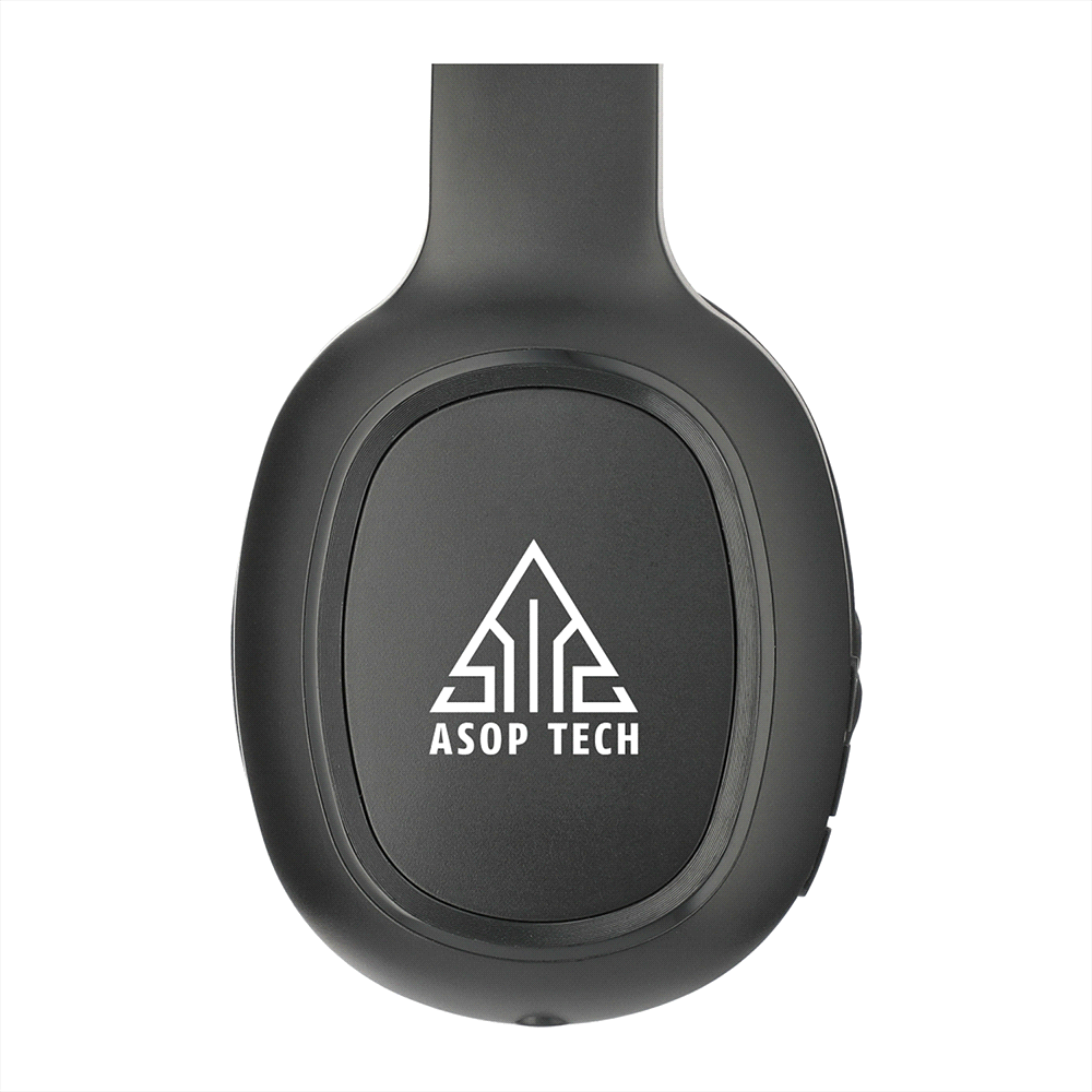 branded Oppo Bluetooth Headphones and Microphone, from our range of promotional Earbuds & Headphones