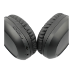 branded Oppo Bluetooth Headphones and Microphone, from our range of promotional Earbuds &amp; Headphones