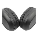 branded Oppo Bluetooth Headphones and Microphone, from our range of promotional Earbuds &amp; Headphones