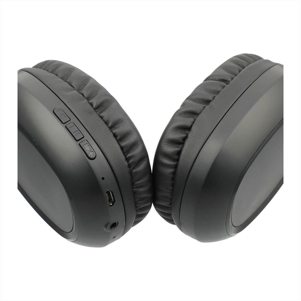 branded Oppo Bluetooth Headphones and Microphone, from our range of promotional Earbuds & Headphones