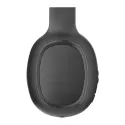 branded Oppo Bluetooth Headphones and Microphone, from our range of promotional Earbuds &amp; Headphones