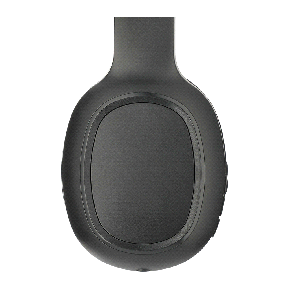 branded Oppo Bluetooth Headphones and Microphone, from our range of promotional Earbuds & Headphones