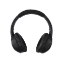branded Anton ANC Headphones, from our range of promotional Earbuds &amp; Headphones