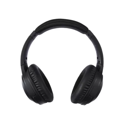 branded Anton ANC Headphones, from our range of promotional Earbuds & Headphones