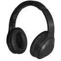 branded Anton ANC Headphones, from our range of promotional Earbuds &amp; Headphones